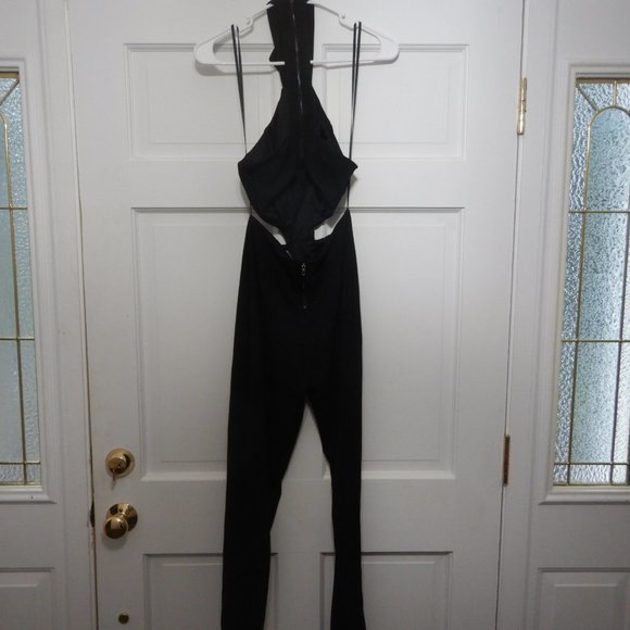 Fashion nova - Picture 7 of 7